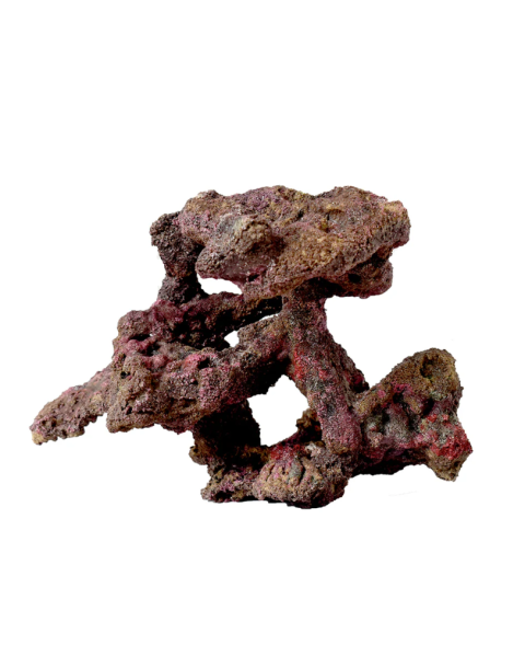 TMC EcoReef Centerpiece - Model 09 