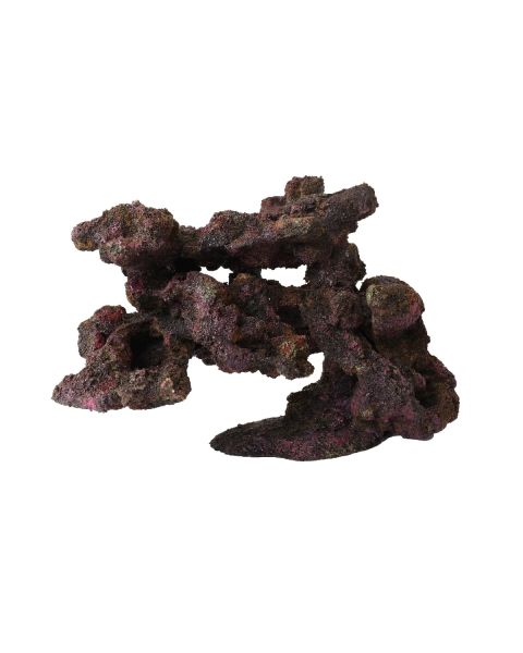 TMC EcoReef Centrepiece 06 