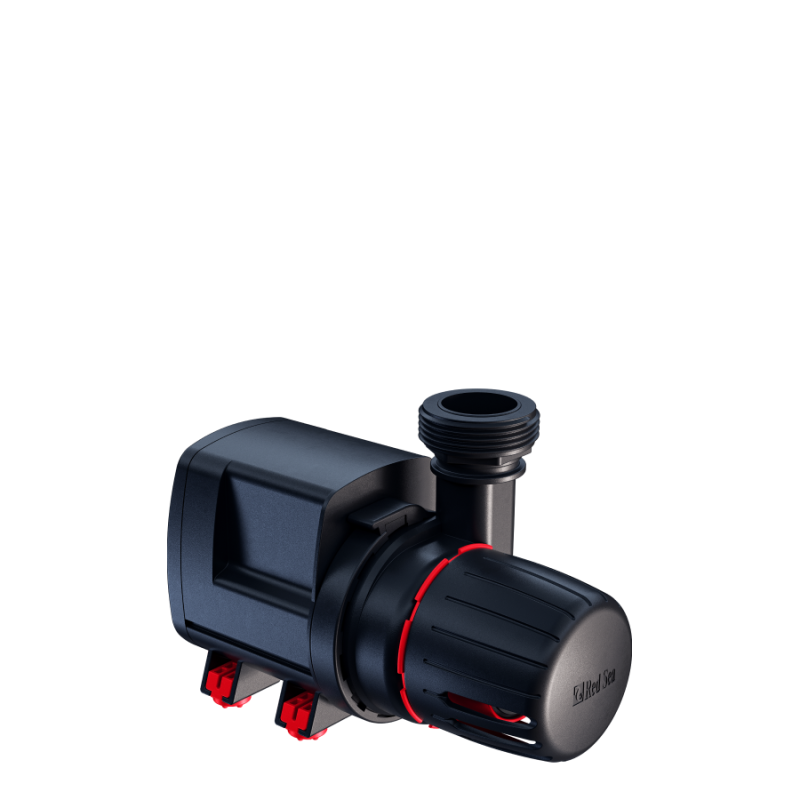 Red Sea ReefRun 5500 DC Return Pump (Excl. Controller) at Kraken
