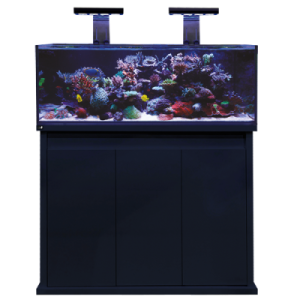 D-D Reef Pro 1200 Aquarium