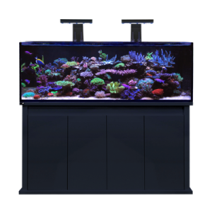 D-D Reef Pro 1500S Aquarium