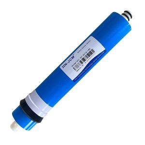 150GPD (US Gallons) Reverse Osmosis Membrane