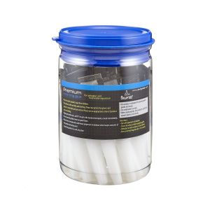 Polyplab Pro Glue Gel 25x4g Grenade