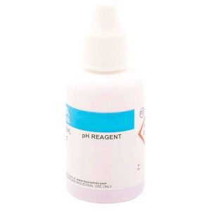 Hanna Instruments pH HI-780-25 Reagent