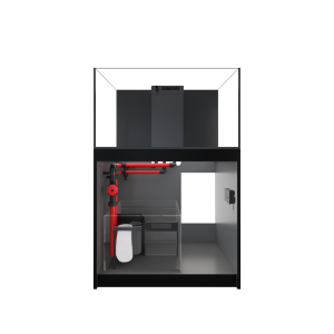 Red Sea REEFER 300 G3 Complete Reef System