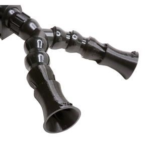 VCA Red Sea Reefer Ultimate Upgrade (25mm to 1/2in)