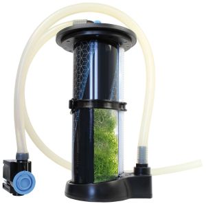 Tunze Macro Algae Reactor 3181