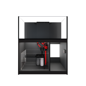 Red Sea REEFER 350 G3 Complete Reef System