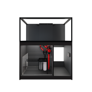 Red Sea REEFER 425 G3 Complete Reef System