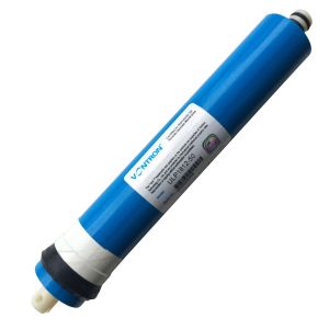 50GPD (US Gallons) Reverse Osmosis Membrane