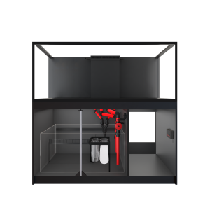 Red Sea REEFER 625 G3 Complete Reef System