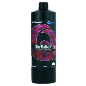 Quantum Bio Kalium (Red & Pink) 1000ml