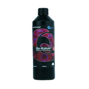 Quantum Bio Kalium (Red & Pink) 500ml