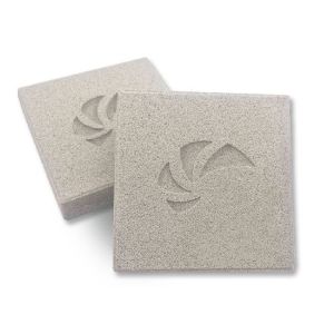 Maxspect Nano Tech Bio Block (4”X4” X1”) (2 Blocks)