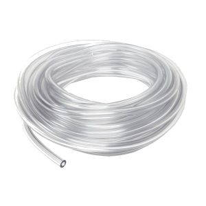 Kamoer 3x5mm PVC Dosing Tube Pipe / 1m