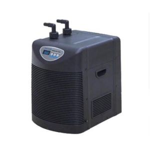D-D DC-2200 Chiller