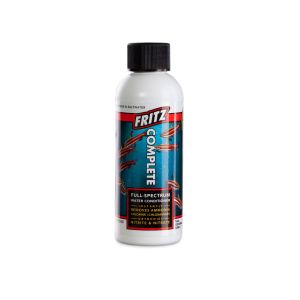 Fritz Complete Water Conditioner 4 oz