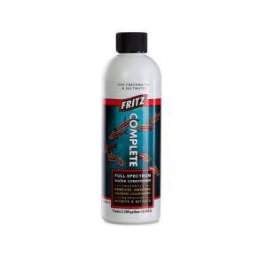 Fritz Complete Water Conditioner 8 oz