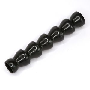 VCA Loc-Line 3/4 Inch Modular Tube 6 Knuckle Set