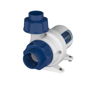 Ecotech Vectra M2 Return Pump