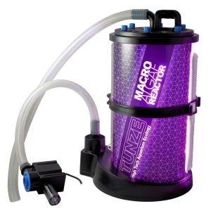Tunze Macro Algae Reactor 3182