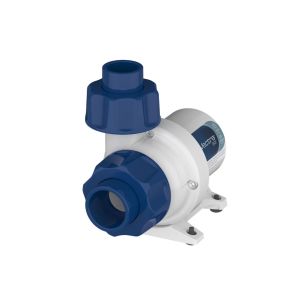 Ecotech Vectra S2 Return Pump