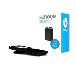 Seneye Slide Soaker