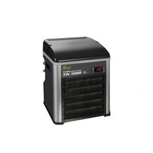 Teco TK 500 E Aquarium Chiller