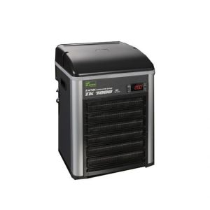Teco TK 1000 E Aquarium Chiller
