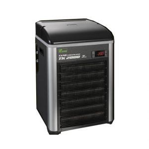 Teco TK 2000 E Aquarium Chiller