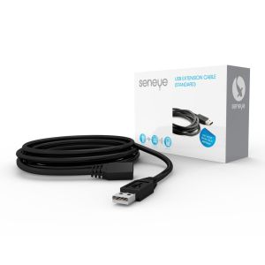 Seneye USB Extension