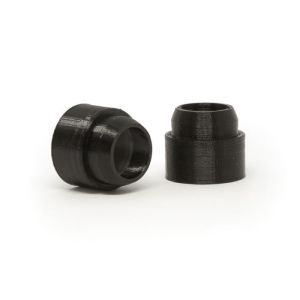 VCA 22mm to 1/2 Inch VCA Adaptor (fits EA / WB)