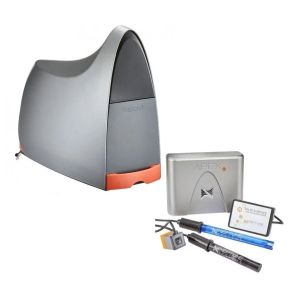 Neptune Trident & Apex A3 Junior System Bundle