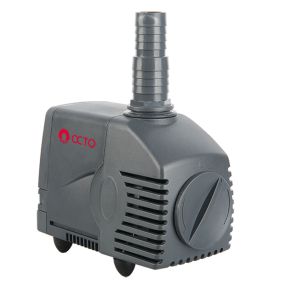 Reef Octopus AQ-1000 Pump