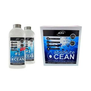 ATI Absolute Ocean 2 x 2.04 Liter