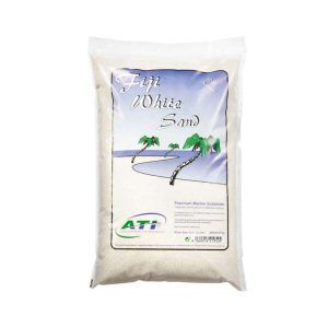 ATI Fiji White Sand M 20lbs/9,07kg