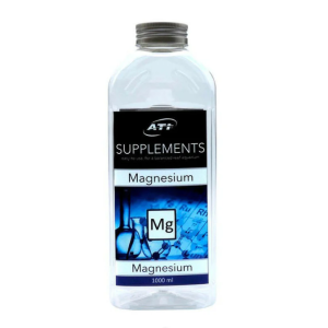 ATI Magnesium 1000ml