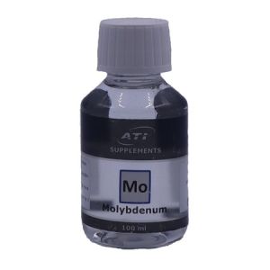 ATI Molybdenum 100ml