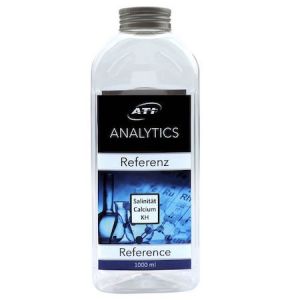ATI Reference 1000ml