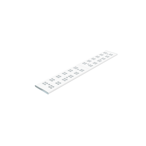 ATI Straton G2 Flex 102 - White