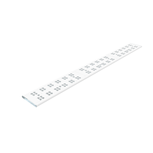 ATI Straton G2 Flex 153 - White