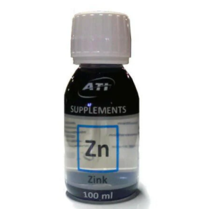 ATI Zinc 100ml