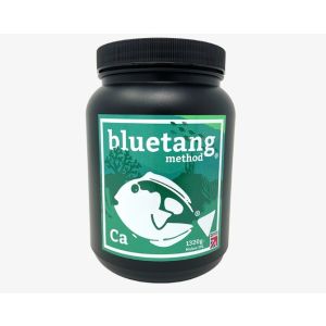 Blue Tang Calcium 1320g