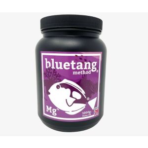 Blue Tang Magnesium 1000g