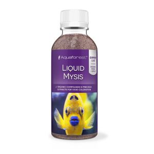 Aquaforest Liquid Mysis Suspension