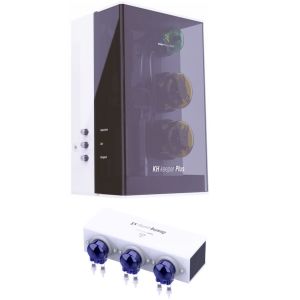 Reef Factory Kh Keeper Plus & X3 Doser