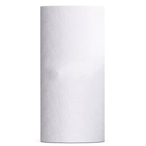 Compatible Reef Factory Smart Roller L Replacement Mat