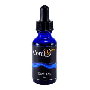 Coral RX Pro - 30ml Bottle