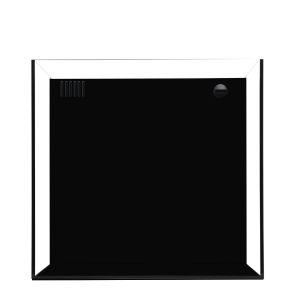 Waterbox Cube 20 Nano Aquarium
