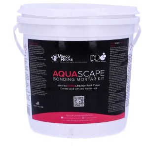 D-D Aquascape Bonding Mortar Kit 5L